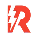 RedPulser - 其他类型 - 面向独立开发者和 SaaS 团队的 Reddit 增长工作流工具。 AI产品