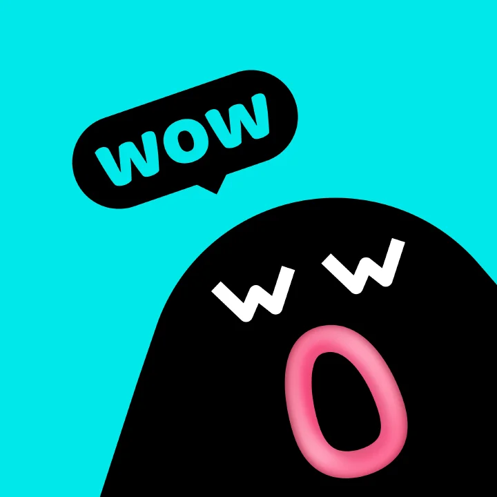 Leewow - 图像生成 - Make Real What You Imagine. AI产品