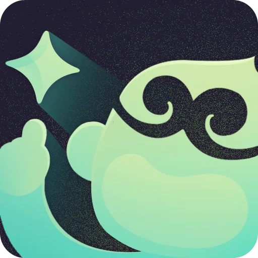 镭星人 - 知识管理 - 海量知识轻松学。 AI产品