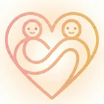 meetme - 虚拟陪伴 - meetme，一款真正实现ai分身约会的平台，让你的分身在诸多可能的选择中，找到不变的那个soulmate！ AI产品