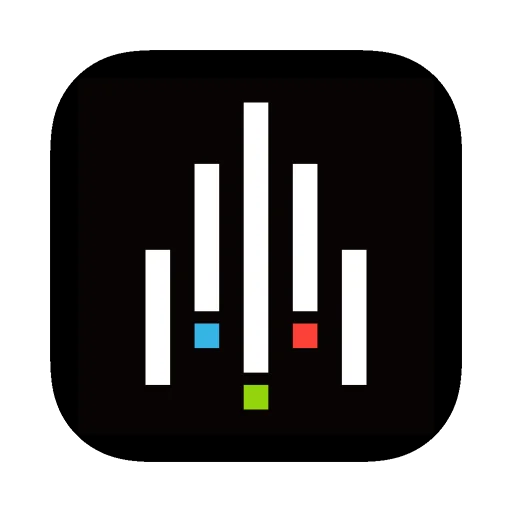 Liii STEM - 科研辅助 - 让科技写作如对话般流畅。 AI产品