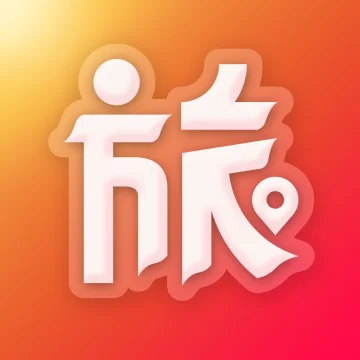 问旅 - 智能搜索 - 你的旅行 AI 好帮手。 AI产品
