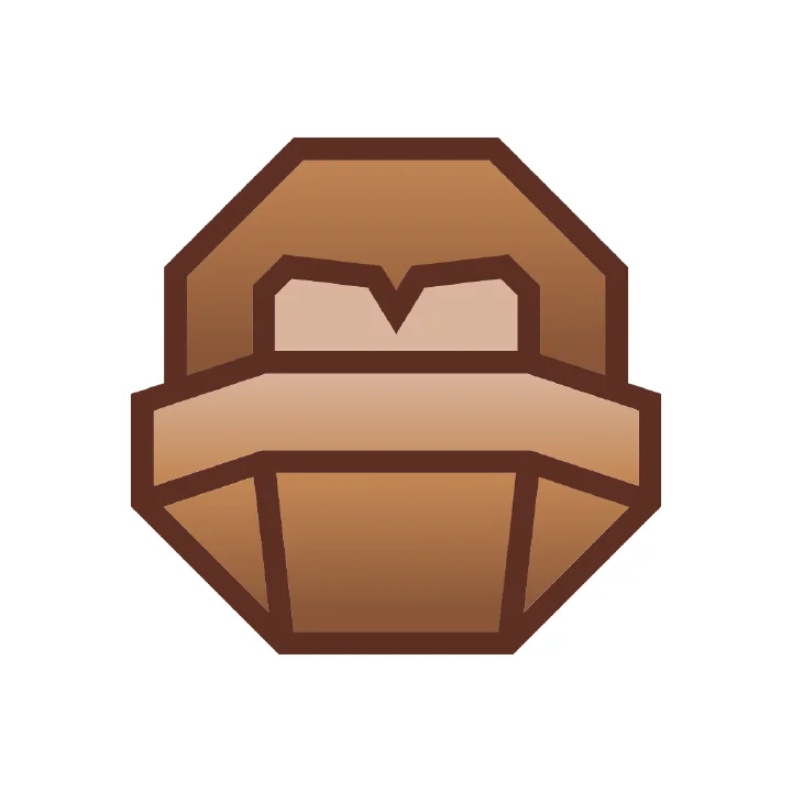 Pulse Editor - 编程开发 - 在任何设备上进行 Vibe 编码，并将您的迷你应用即时部署到工作流无限画板。 AI产品