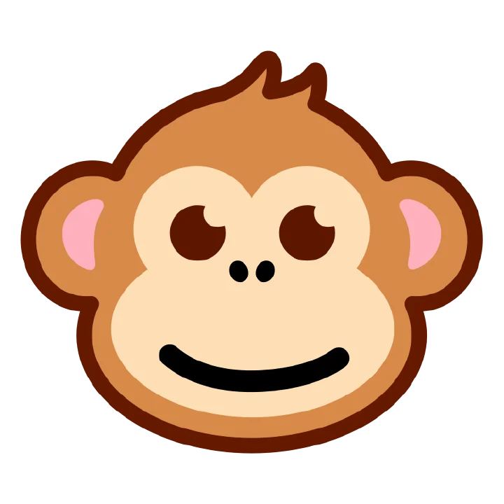 MonkeyCode - 通用助手 - 输入需求就能开始，支持不限额度免费使用，不需要先在自己电脑上准备环境、装工具或连接本地工程机。 AI产品