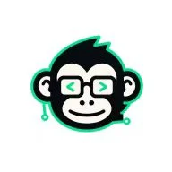 MonkeyCode - 通用助手 - 输入需求就能开始，支持不限额度免费使用，不需要先在自己电脑上准备环境、装工具或连接本地工程机。 AI产品