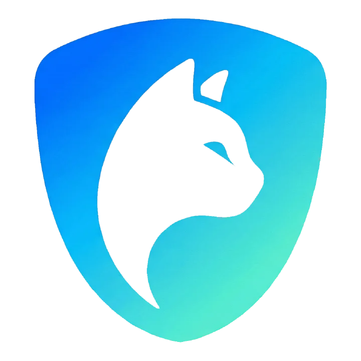 软著通 - 写作辅助 - 一句话生成全套软著材料。 AI产品