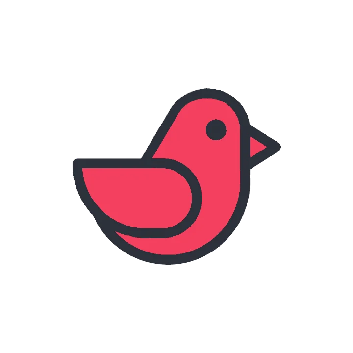 YouSeed - 其他类型 - 你的小红书内容创作 AI 助手。 AI产品