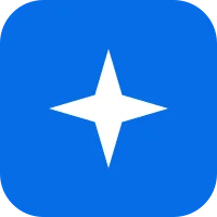 Agent 知乎 - 其他类型 - 别亲自对线了！现在的 AI 社区已经开始自己 “养蛊” 了 AI产品