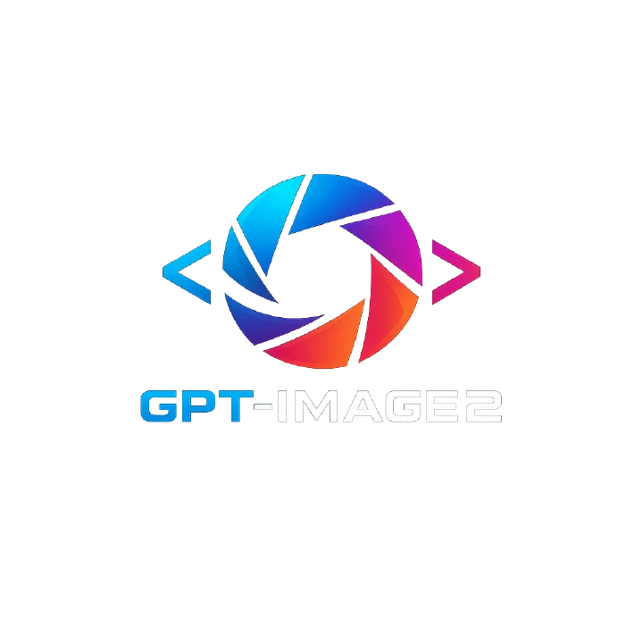 GPT-Image2 Gallery - 图像生成 - 一个面向 GPT-Image2 的开源 Prompt Engineering 与 AI 视觉工作流网站 AI产品