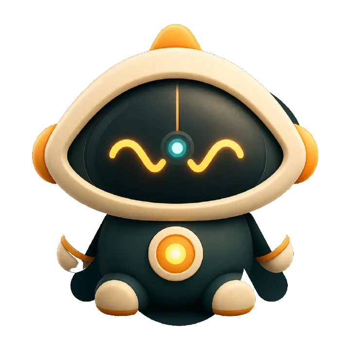 WeSight - Agent 构建 - 用一个桌面应用 运行你的 CLI Agent AI产品