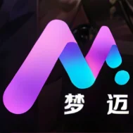 MoodMax漫剧流水线 - 图像生成 - 专为漫剧创作者、工作室打造的实用型工业级漫剧生产流水线。 AI产品