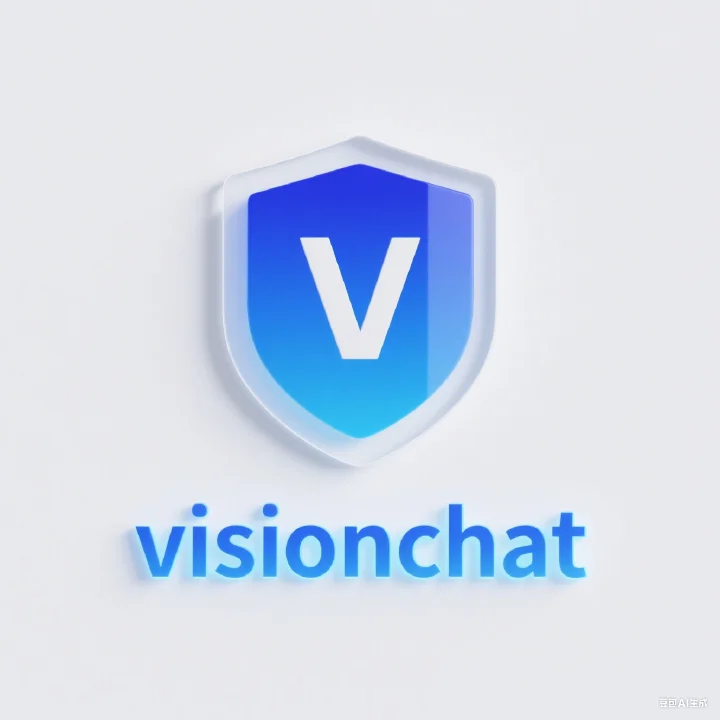 visionchat - 图像生成 - 将对话文本转换成 GIF 表情和气泡的跨平台表情生成工具。 AI产品