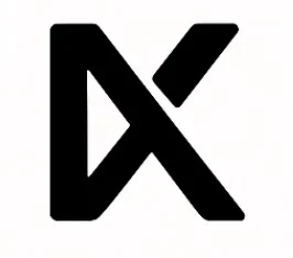 Nxcode - 编程开发 - 集成商业化 SDK 的 AI 原生开发环境。 AI产品