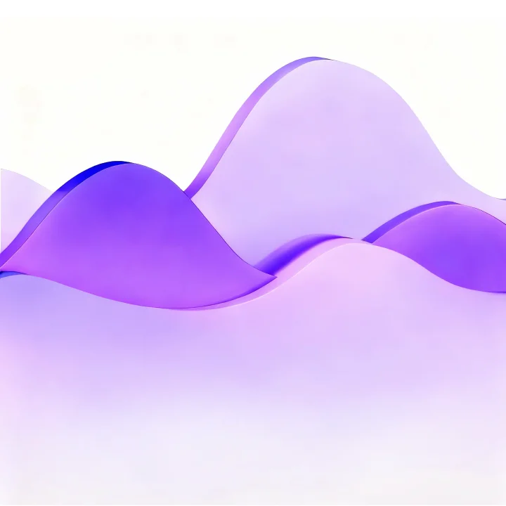 小紫山 - 其他类型 - AI 时代的 “东方灵山” 数字家园。 AI产品