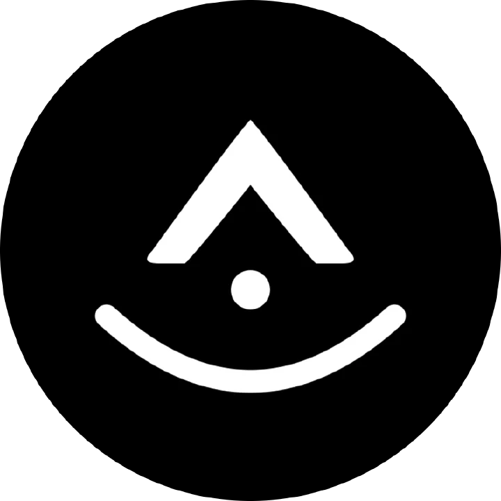 AionUi - 效率工具 - 免费、开源，与 AI Agents 协作的 Cowork App。 AI产品