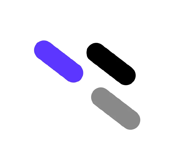 壹画 AI - 通用助手 - 接入行业 TOP 级 AI 生图大模型，中文原生，设计师的效率新宠 AI产品