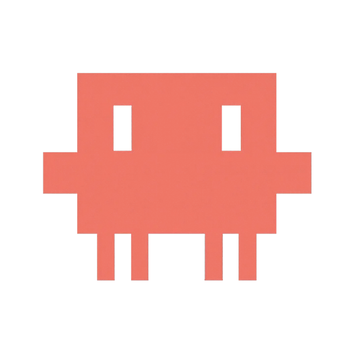 claude Launcher - 效率工具 - 让 Claude Code 在启动时就加载正确上下文。 AI产品