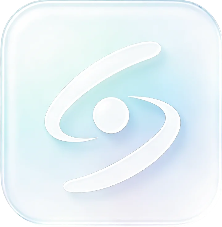 花令 - 虚拟陪伴 - 「花开有序 命运有迹」—— 独属于你的 AI 命理师 AI产品