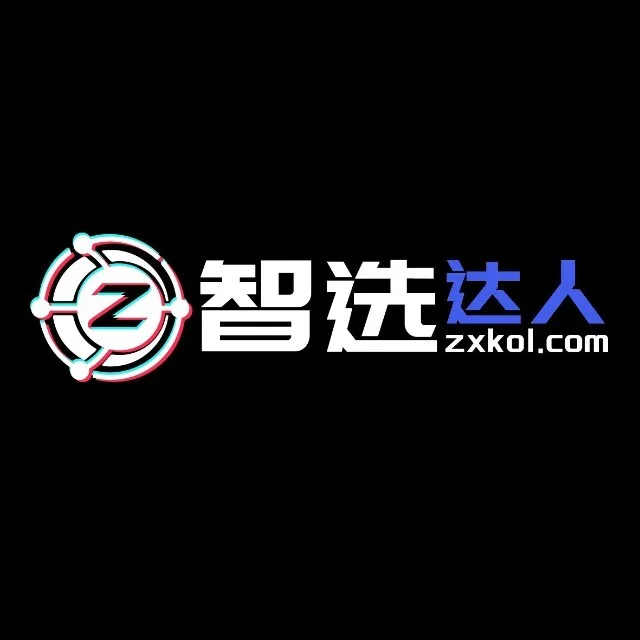 智选达人 - 智能搜索 - 全球平台达人数据，一站式智能检索与 API 调用 AI产品