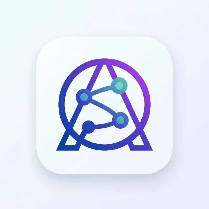 agentshare - 知识管理 - 分享和发现你和 Agent 之间的有趣案例。 AI产品