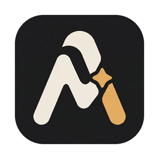 MyAgents - 通用助手 - 开源免费 Agent 客户端，将Cowork与龙虾二合一的 个人 AI Agent 工作台。 AI产品