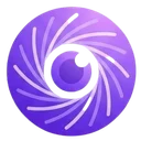 Ophel Atlas - 其他类型 - 把长 AI 对话变成“可导航的文档” AI产品