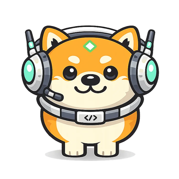 OpenAkita私人AI助手 - 通用助手 - OpenAkita 零代码上手的私人AI助手。 AI产品