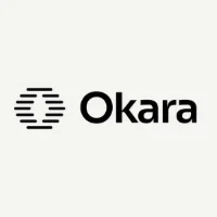 Okara AI CMO - 效率工具 - 一款营销自动化代理工具 AI产品