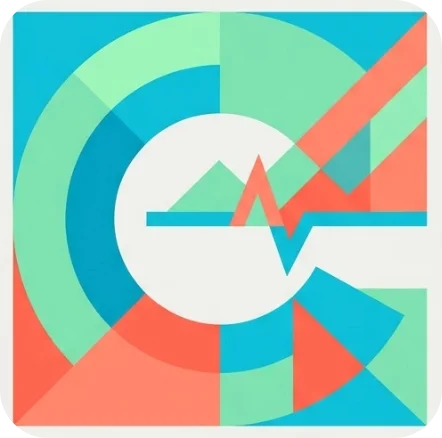 CCDash - 其他类型 - Claude Code 用量监控面板，实时追踪 token、额度、成本和趋势。 AI产品