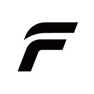 FluxA - 其他类型 - FluxA 是面向 OpenClaw 生态的 Agent 支付层，提供即插即用钱包能力，让 AI 能够自主完成支付、收款与结算。 AI产品