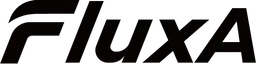 FluxA 2