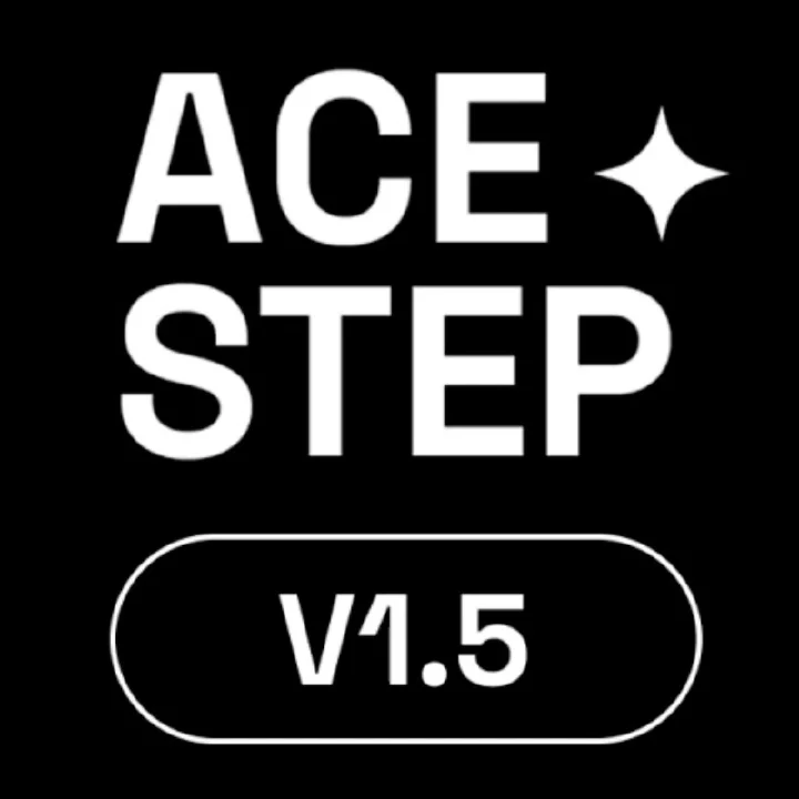 AceStep v1.5 - 音频处理 - 开源版Suno——更快、更强。 AI产品