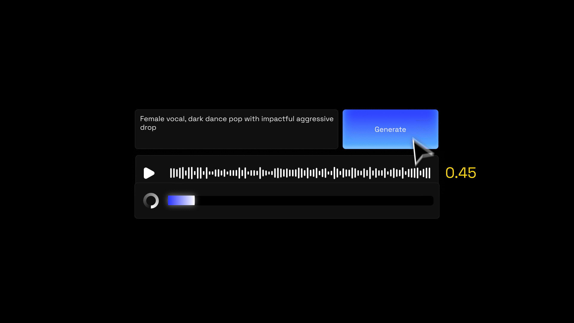 AceStep v1.5 1