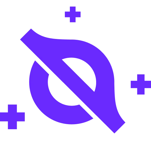 CvMax 满分简历 - 其他类型 - 面向应届毕业生和职场跳槽人士的 AI 求职助手。 AI产品