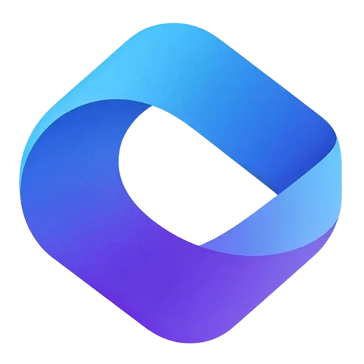 Smartcrewly - 通用助手 - 把 AI 变成一支能持续交付的团队。 AI产品