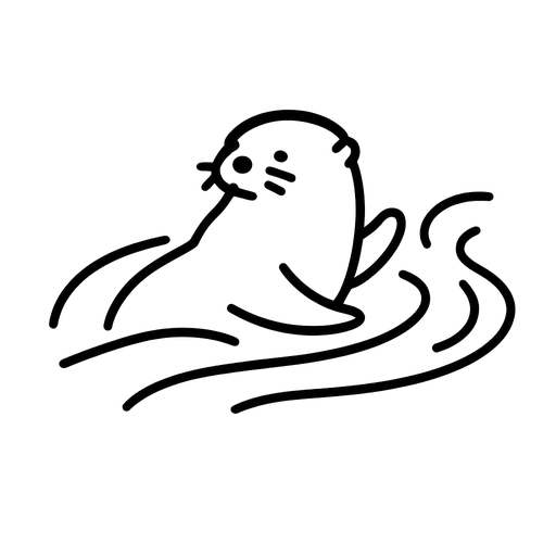 Tosea.ai - 效率工具 - 面向金融、学术、医药等高壁垒行业的垂直 AI Slide 生成工具。 AI产品