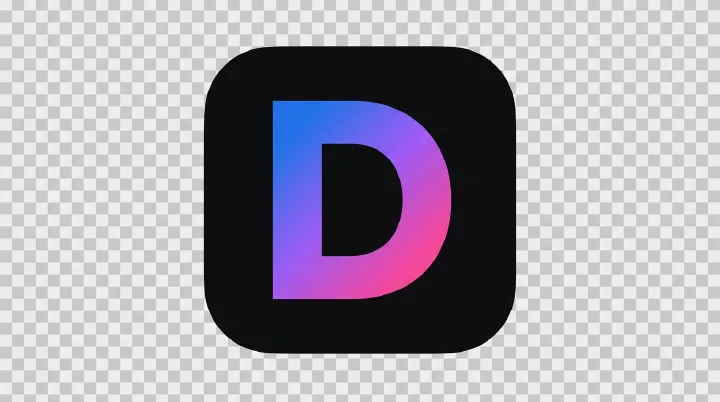 Dangcingai - 视频创作 - AI 自动配音・粘贴URL链接即出片・10 种语言一键生成。 AI产品