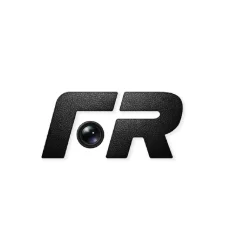 FastReal - 图像生成 - 随手一拍，货卖全球！ AI产品