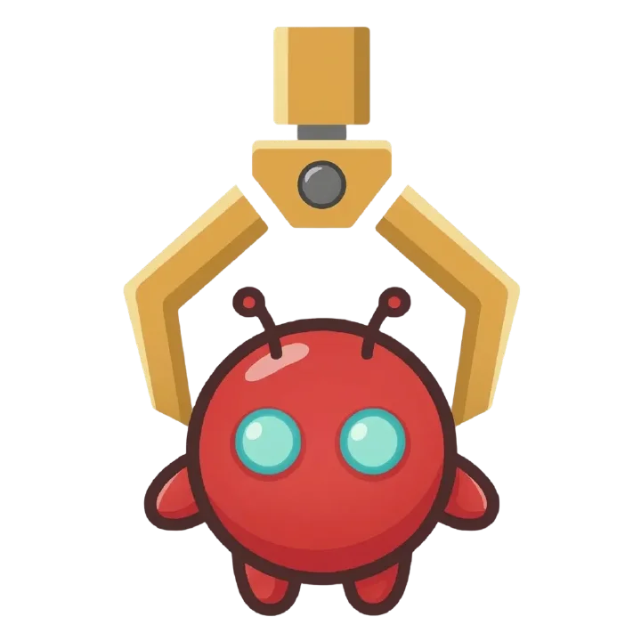 BotDrop - 其他类型 - 手机安装 OpenClaw 最简单的方式，一键部署 AI 机器人。 AI产品