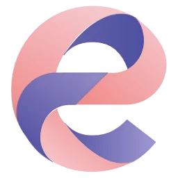 Ethera - 效率工具 - 只争做最具有美感的演示文稿。 AI产品