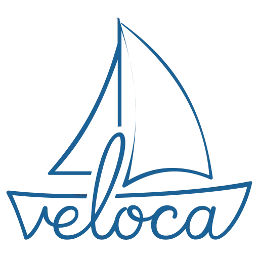 veloca - 写作辅助 - Veloca 是一款 开源的Markdown 编辑器，目标是提供最好的工程化vibe writing体验 AI产品