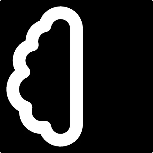 知忆笔记 - 写作辅助 - 所有知识如果被 <思维导图+文章> 一起记录，那你的知识又何必只能是知识。 AI产品