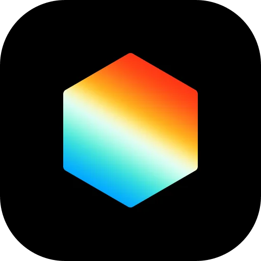 Triverse AI - 图像生成 - Triverse AI, 你的3D模型生成器，图片、文字秒变游戏级资产 AI产品