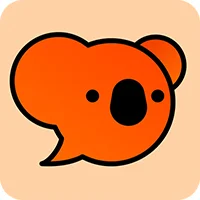 speakoala - 音频处理 - 全格式 AI 语音助手，真人音质、多速调节、多款背景音沉浸读屏，解放双眼高效听书。 AI产品