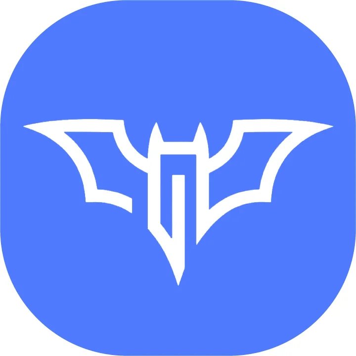 VoiceAgent - 效率工具 - 基于大模型的 AI 语音智能体，提供智能外呼、呼入与人机协同呼叫解决方案。 AI产品