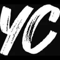 YouCourse - 其他类型 - 围绕你想学的主，打造完整的私人学习 Hub。 AI产品