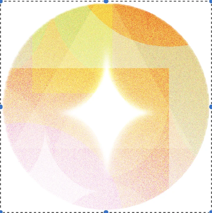 AuraMate灵伴 - 虚拟陪伴 - AI 算命 × 陪伴搭子，你的专属灵伴。 AI产品