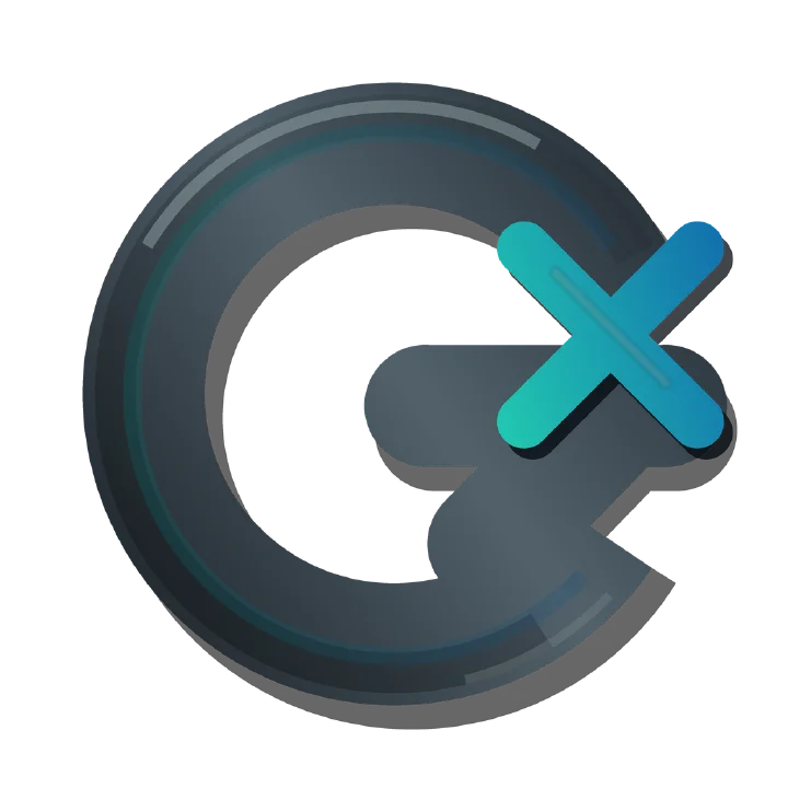 Gleanx - 通用助手 - 让每一次复制都有迹可循 AI产品