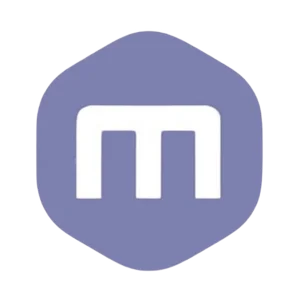 MoiAI - 通用助手 - 专业人士的AI辅助PPT工作流，零幻觉、全程可控，基于你的真实素材生成结构化PPT框架 AI产品