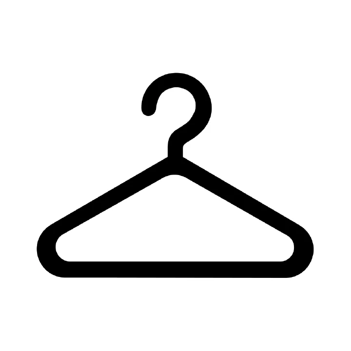 无忧衣橱 - 其他类型 - 无忧衣橱，让每一天穿什么都有答案。 AI产品